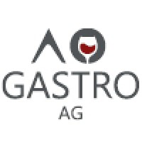 AO Gastro logo - Similar company to Trechter.Ch - News Für Sempachersee Leute