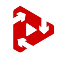 The Gaming Express logo - Similar company to Gaming Panda Studio