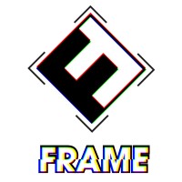 FRAME PARIS logo - Similar company to I Mediate Servicing