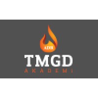 TMGD Akademi logo - Similar company to Ulus Tmgd