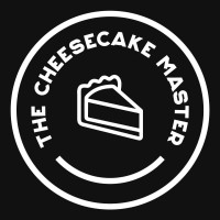 The Cheesecake Master logo - Similar company to Inforic Engineering Sdn Bhd