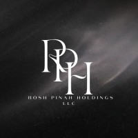 Rosh Pinah Holdings Llc