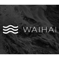 Shenzhen Waihai Import & Export co. LTD logo - Similar company to Prxma