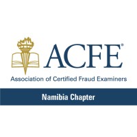 Association of Certified Fraud Examiners (ACFE) Namibia logo - Similar company to Association Of Certified Fraud Examiners (Acfe)- India Chapter