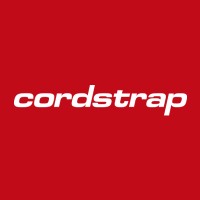 Cordstrap - The Passion to Protect logo - Similar company to Jopalca Sac