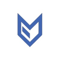 Cyber Threat Defense logo - Similar company to Secmentis