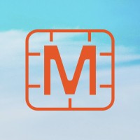 Mintbash logo - Similar company to Lms Collaborator For Corporate E-Learning