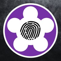 Forensicflare