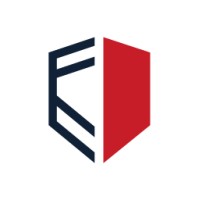 RENOBAT logo - Similar company to Axiolis