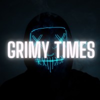Grimy Times logo - Similar company to Webcloud Llc