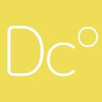 docegrados logo - Similar company to Interiorwood