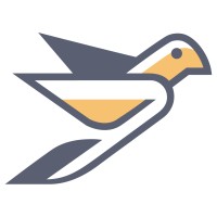Shiptory logo - Similar company to Pciktech