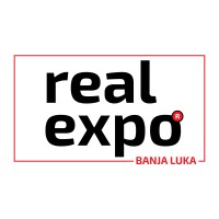 Real EXPO Banja Luka logo - Similar company to Porta.Biz