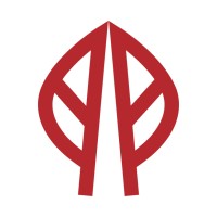 Single Trail Capital logo - Similar company to Tiger & Bear Partners