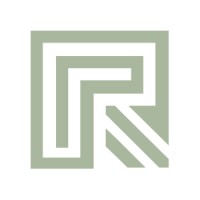 Rodarti Law Group - Advisors To The Development And Construction Industry In Orange County