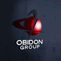 Obidon Group logo - Similar company to Creatif Ng