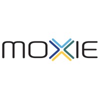 Moxie Comms Cambodia logo - Similar company to Moxie Media
