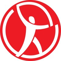 Putra Perkasa Abadi logo - Similar company to Hillcon