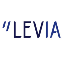 Levia.ai logo - Similar company to Renity.
