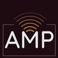 AmpClients logo - Similar company to Aris Growth