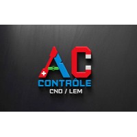 AC Contrôle Sàrl logo - Similar company to Cnd Select