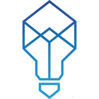 UNIQAI Systems logo - Similar company to Print Electronics