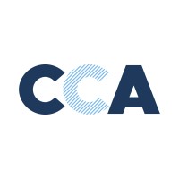Community Capital Alliance