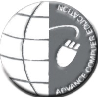 ADVANCE INFOTECH logo - Similar company to Pegasus Technologies & Software Pvt.Ltd.