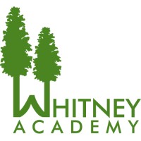Whitney Academy