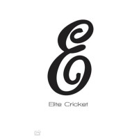 Elite-Cricket