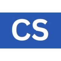 Content Strategist Content Manager Digital Content Specialist SEO Digital Marketing Specialist logo - Similar company to Administrative Virtual Solutions