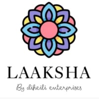 Laaksha the Gift Galore logo - Similar company to Loquat Hr