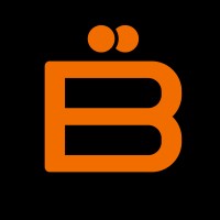 Bilbörsen logo - Similar company to Teksommar