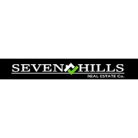 Seven Hills Real Estate Co logo - Similar company to Seven Hills Group San Francisco