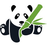 pandoo GmbH logo - Similar company to Isl Gmbh