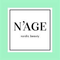 N'Age