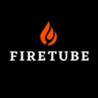 FIRETUBE PELET SOBA logo - Similar company to Centrometal Baltics