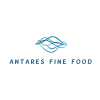 Antares Fine Food logo - Similar company to Blue Wave Seafood Ltd
