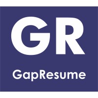 GAP Resume Service logo - Similar company to Waylone Technologies