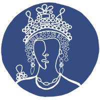 Theodora, LLC logo - Similar company to Cascade Cbx