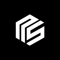 NetSpring (Now a Part of Optimizely) logo - Similar company to Idio (Page Inactive - Now Optimizely)