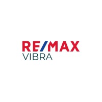 REMAX VIBRA logo - Similar company to Remax Suma