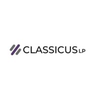 CLASSICUS LP logo - Similar company to The Quadrant Agency