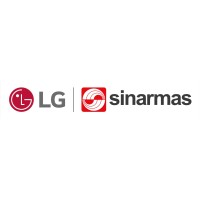 LG Sinar Mas logo - Similar company to Hyperjump