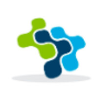 Sahaaya logo - Similar company to Vivid-Pix