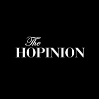 The Hopinion logo - Similar company to Fosshotel