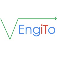 Vengito Arge Bilişim Medya Mühendislik Tic. Ltd. Şti. logo - Similar company to Coin Grow
