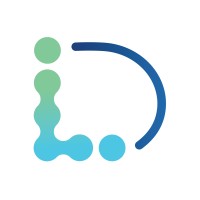 LinkiDoo logo - Similar company to Startup Contest