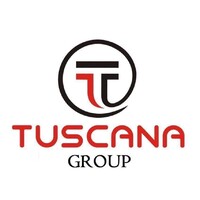 Tuscana Group logo - Similar company to Multibank Kurdistan