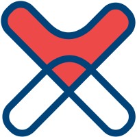 PROVIN MEDICAL logo - Similar company to Borarxtz